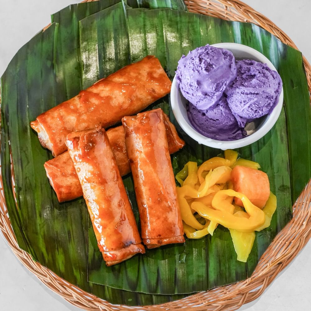 Turon