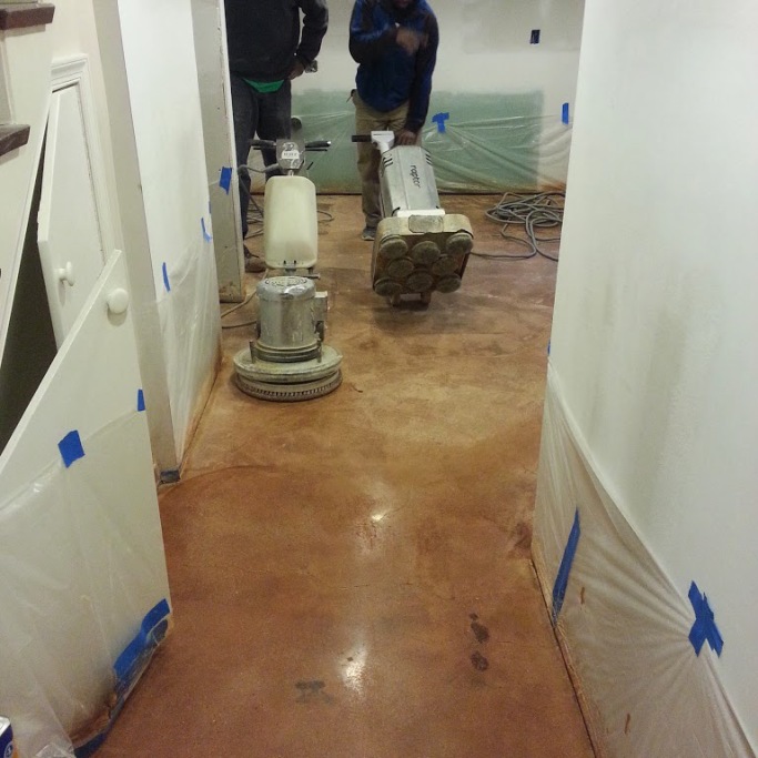 FloorGem Services, Inc Photo