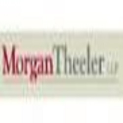 Morgan Theeler LLP