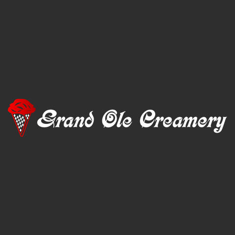 Grand Ole Creamery Photo