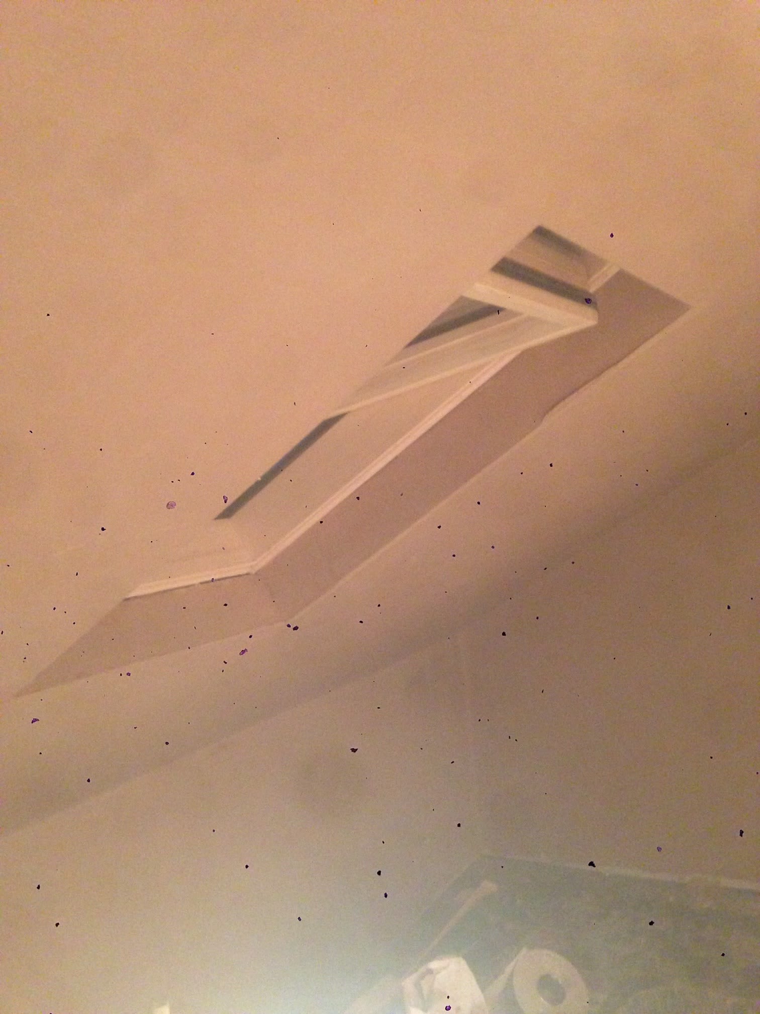 Images Stuart's Plastering