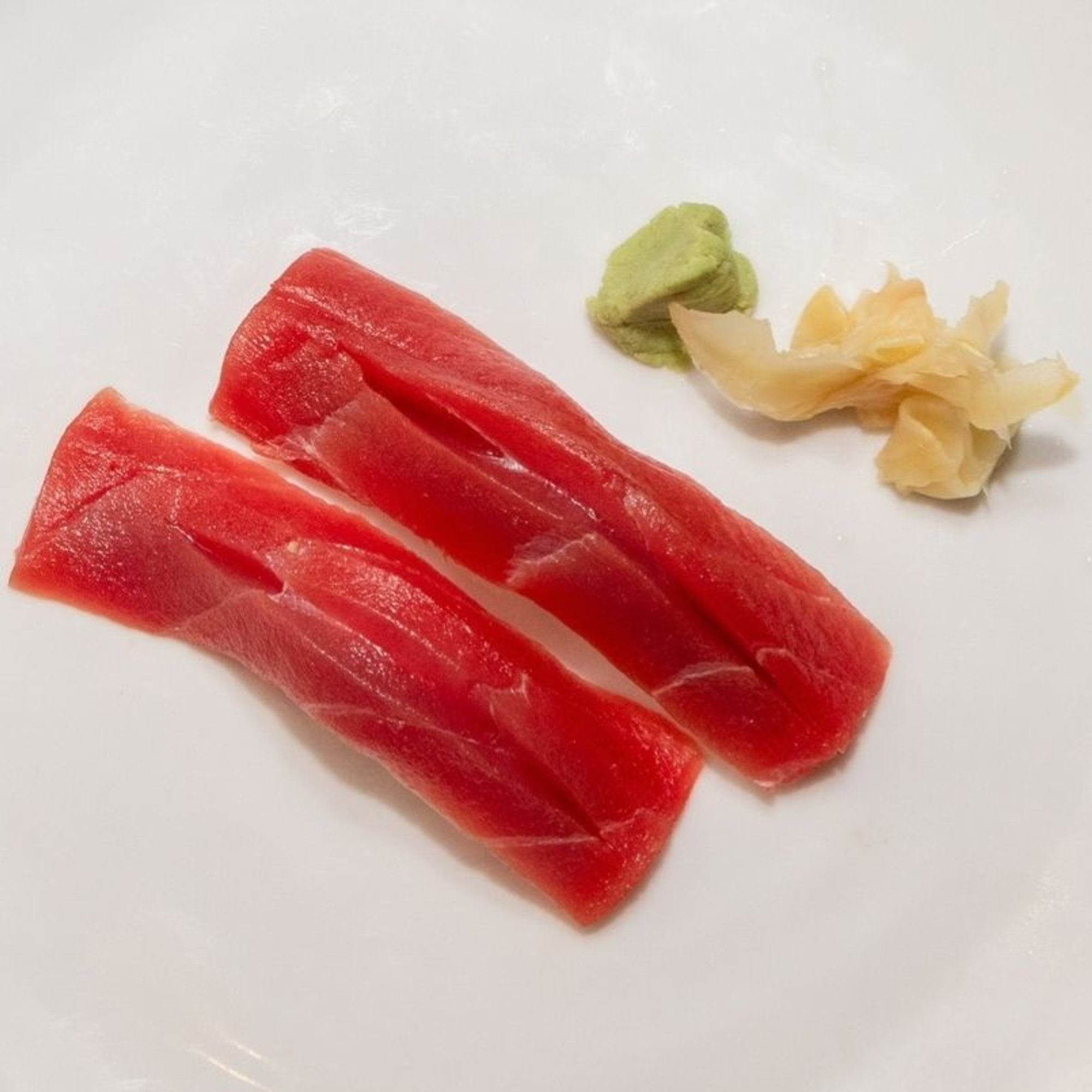 Maguro (Tuna)