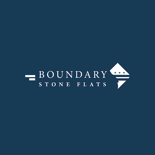 Boundary Stone Flats