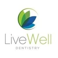 LiveWell Dentistry