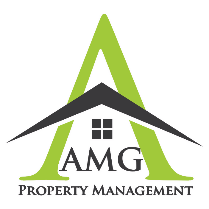 AMG Property Management LLC in Indianapolis, IN (317