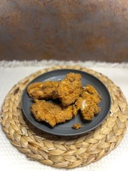 Chicken Tenders