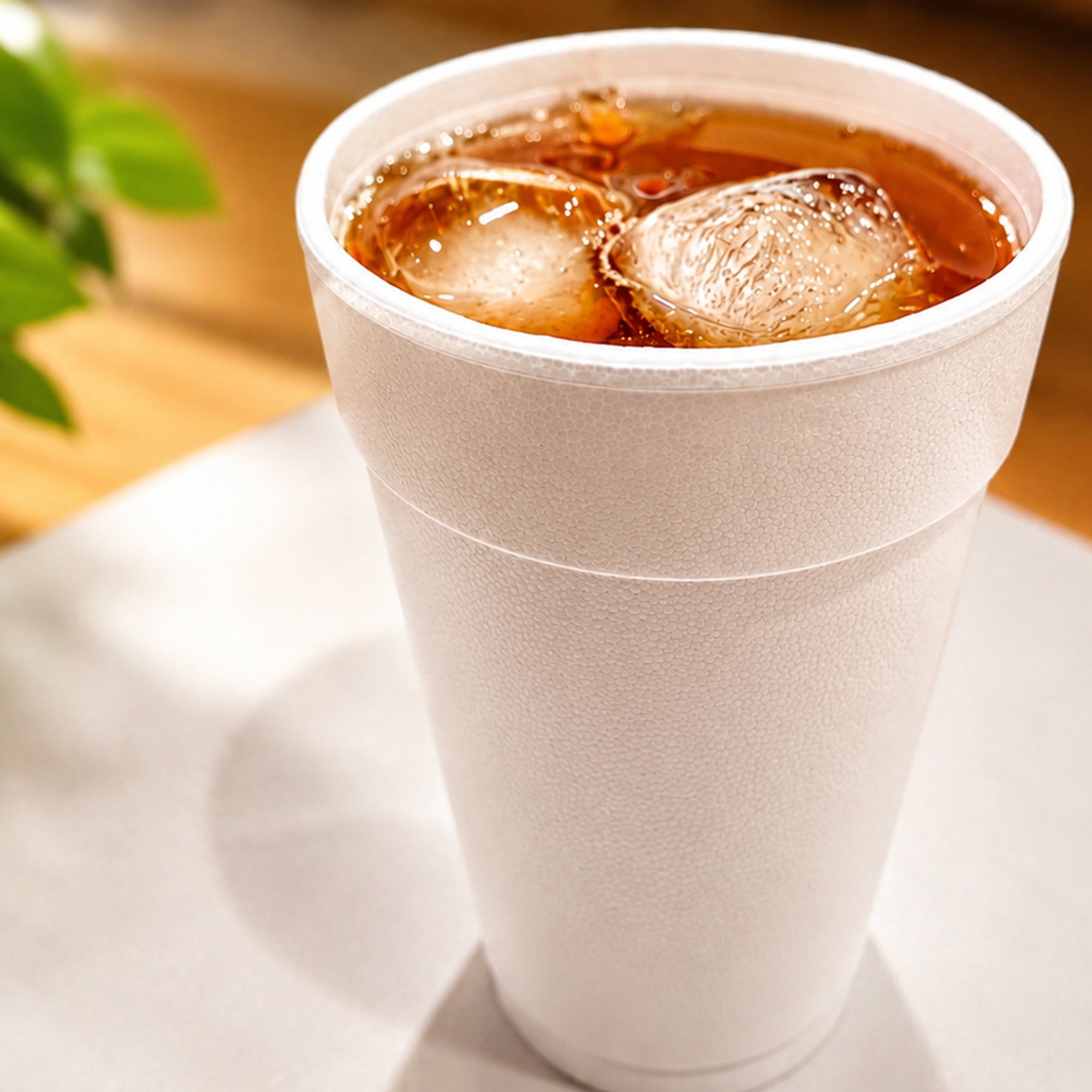 # Ice Tea Lemonade (Homemade)