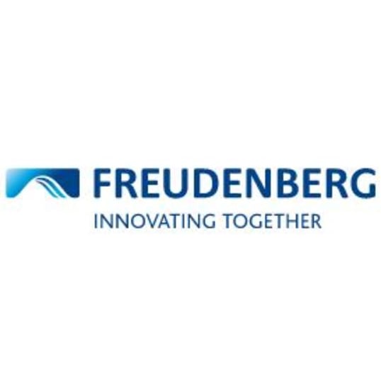 Freudenberg Sealing Technologies AB Bromma