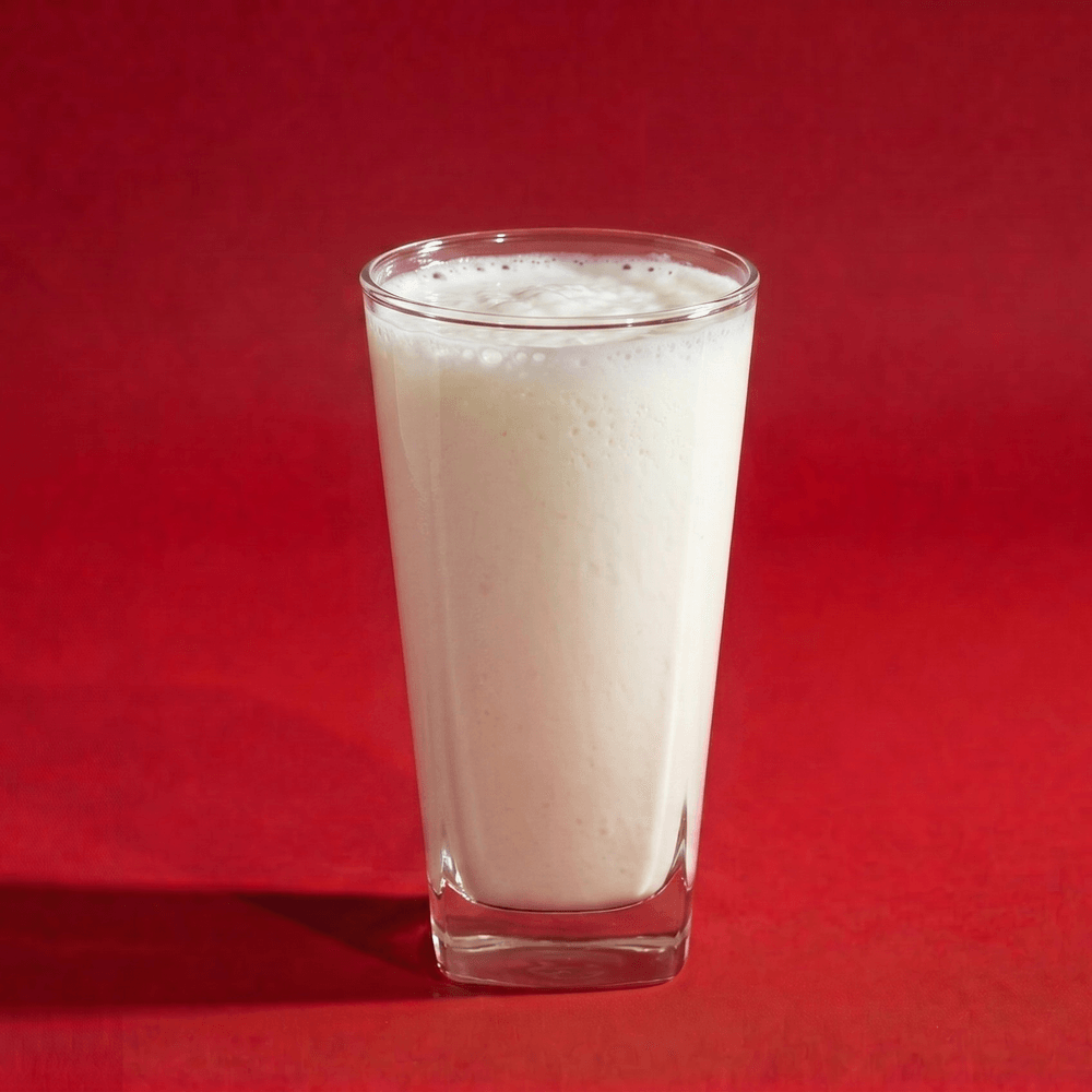 Sweet Lassi