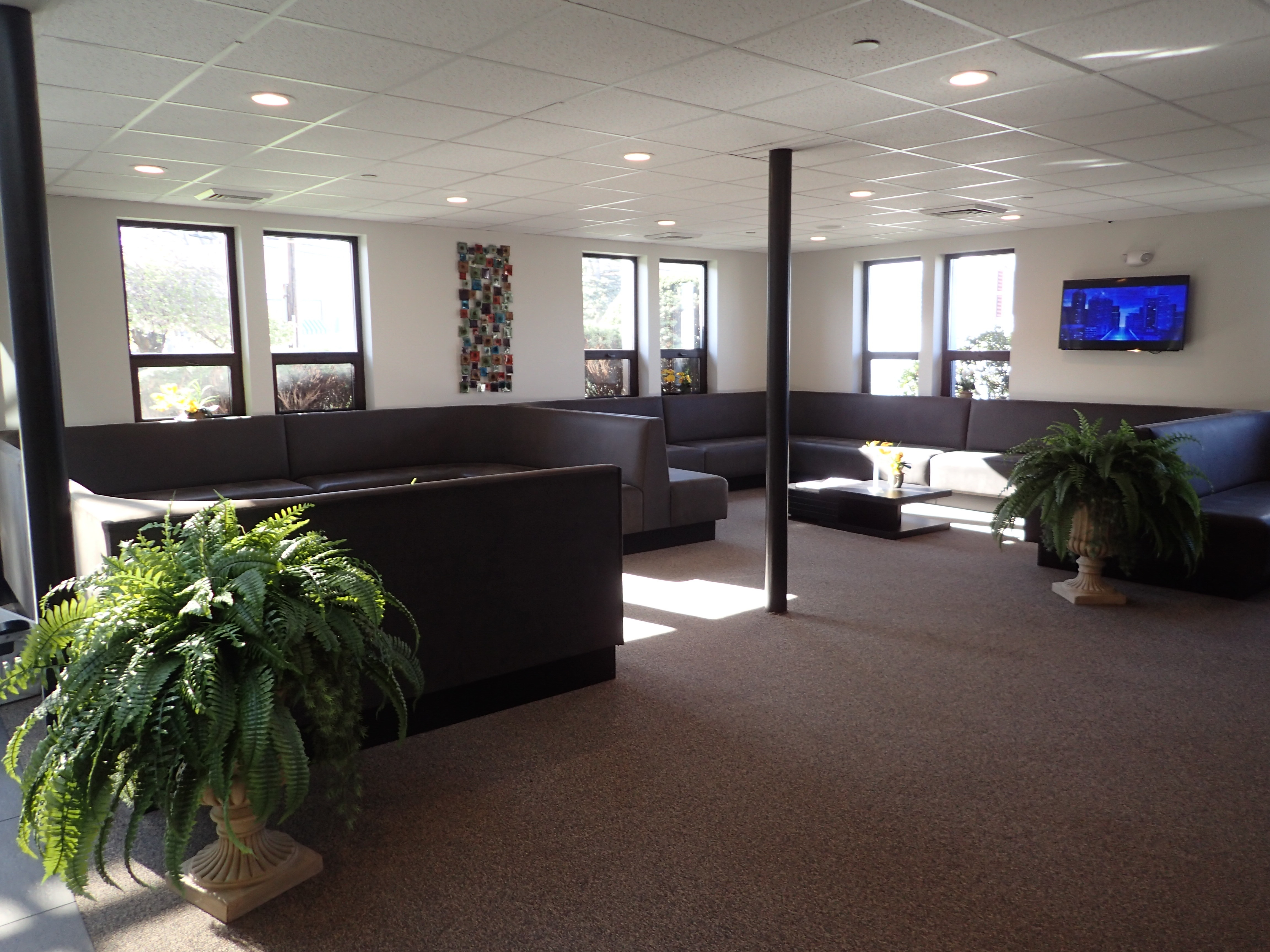 Braces Place Of Lowell Photo