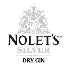 Nolets