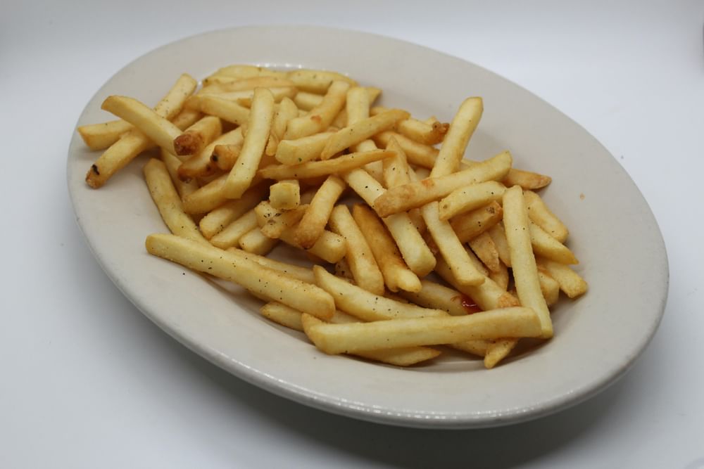 Kids' Fries