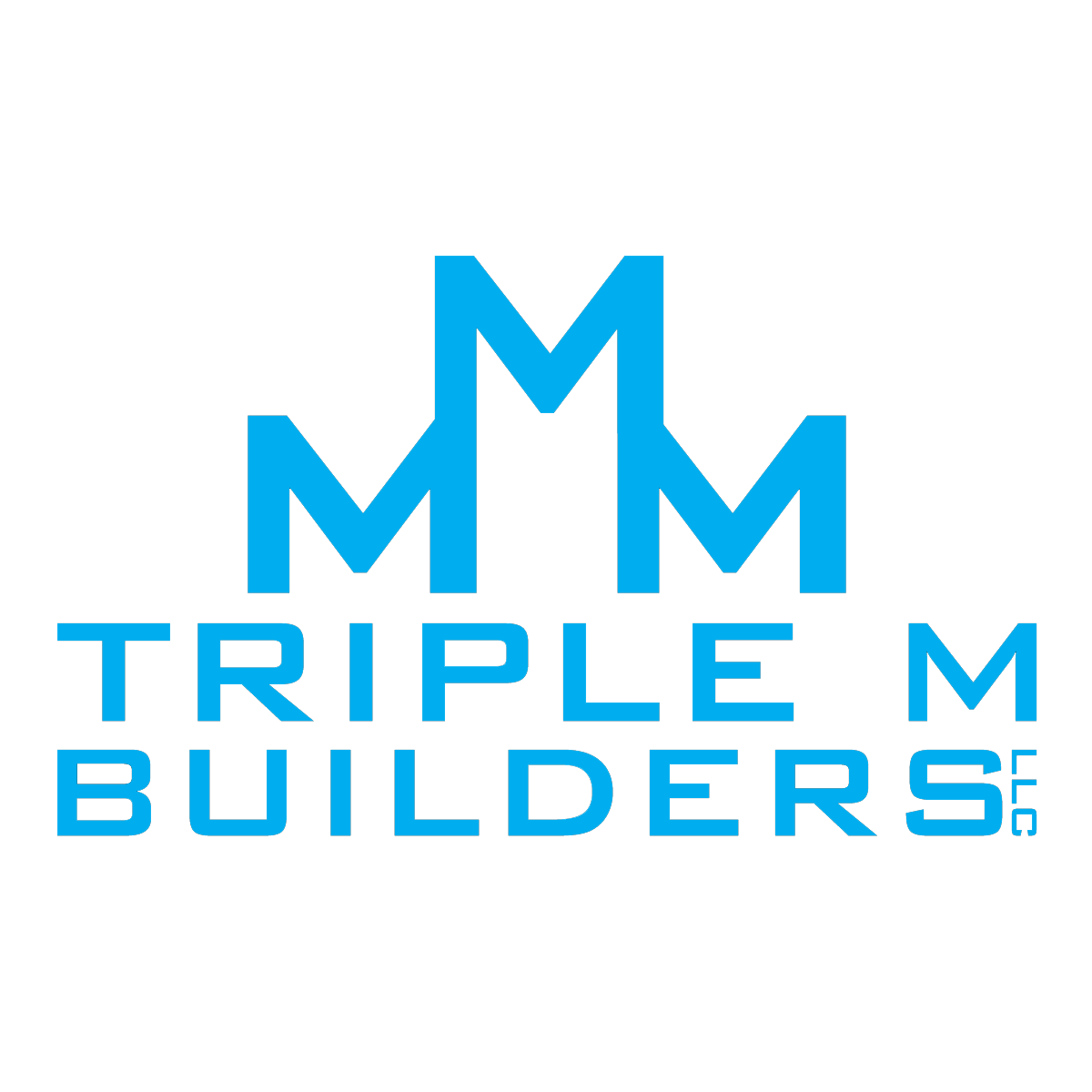 Triple M Builders