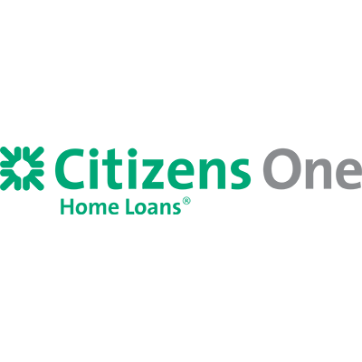 Citizens One Home Loans - Mark Lyman