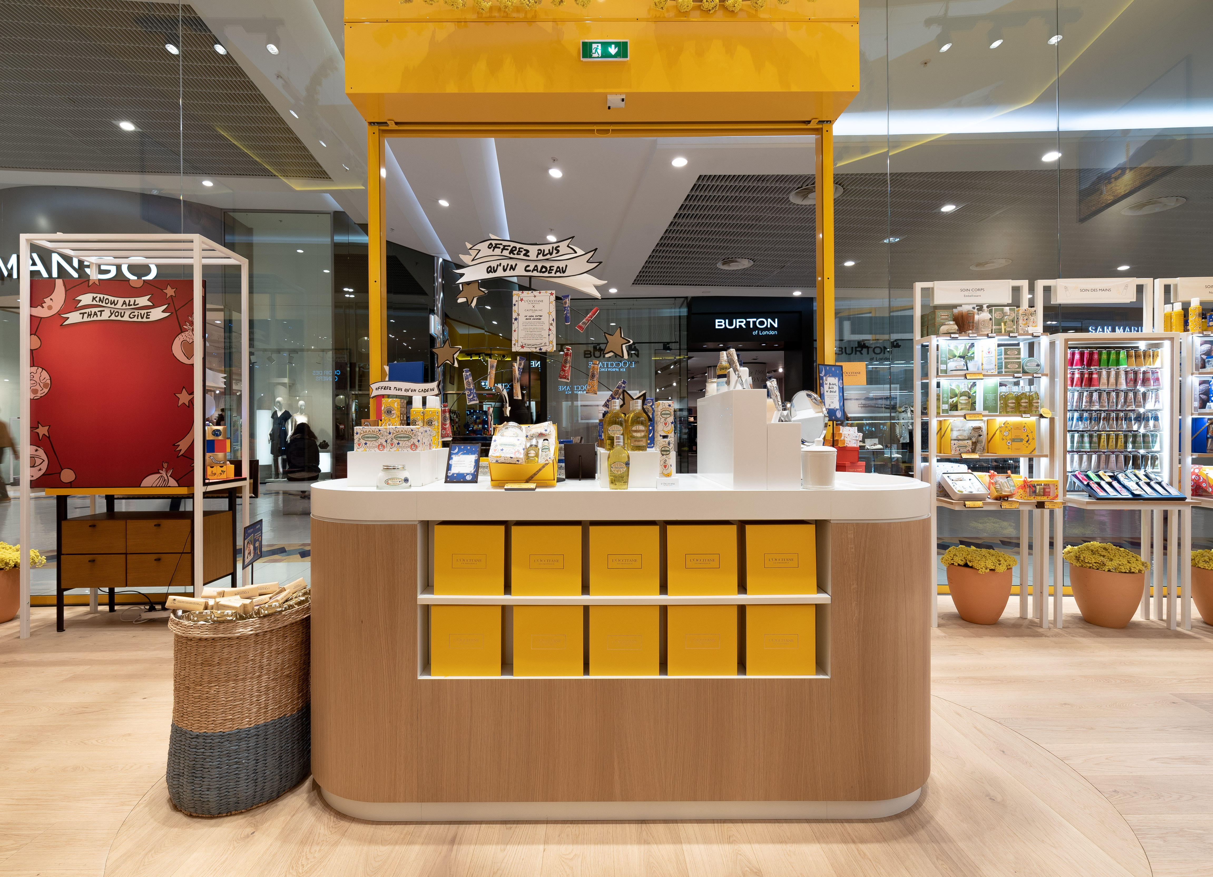 Miniature de la galerie