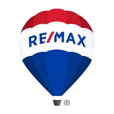 RE-MAX 24/7 Real Estate, LLC.- Brenda B. Purdy Logo