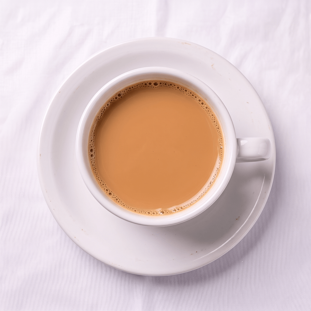 Tea