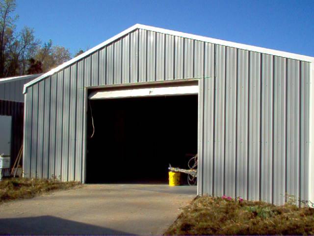 Top Notch Construction Co. Image