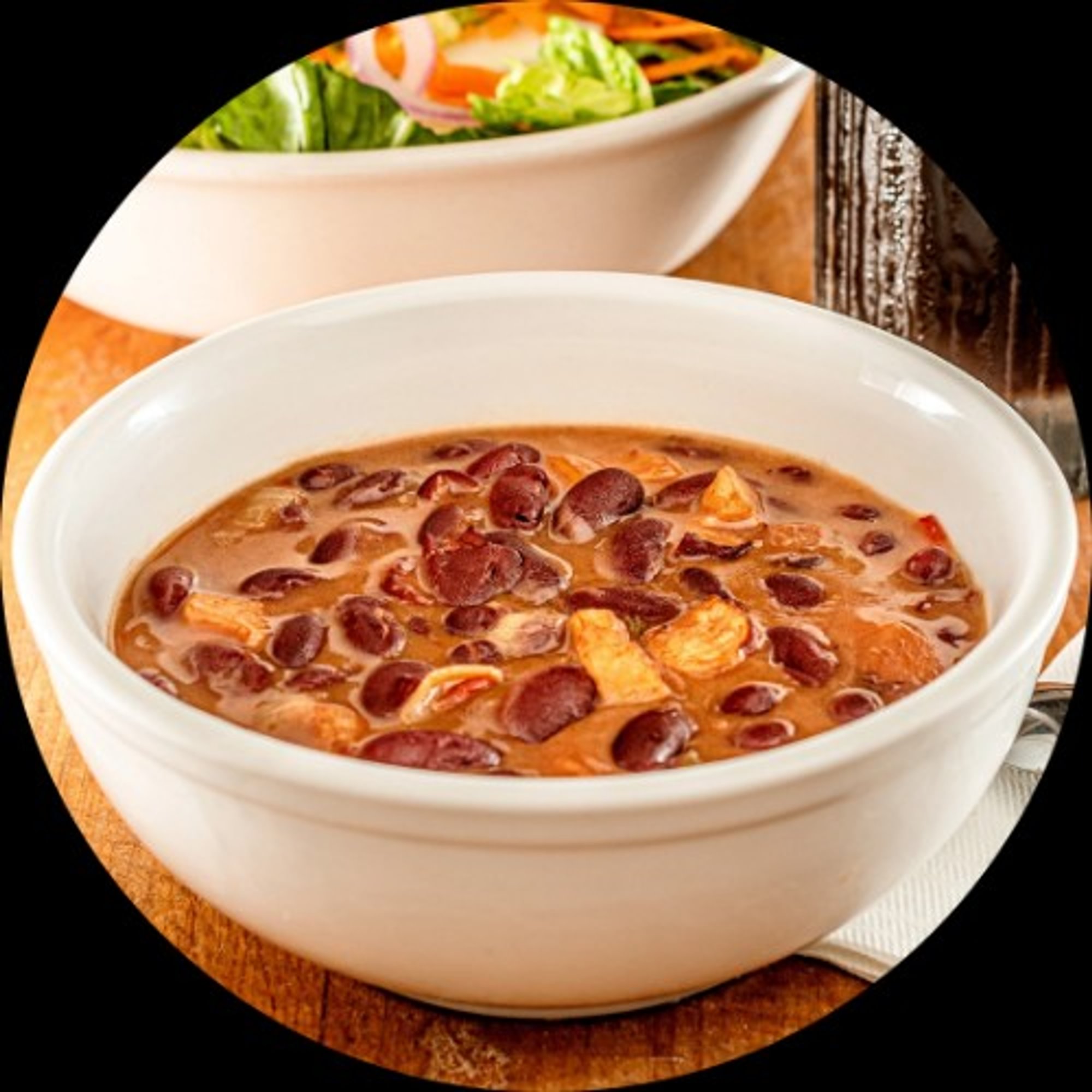 Red Beans