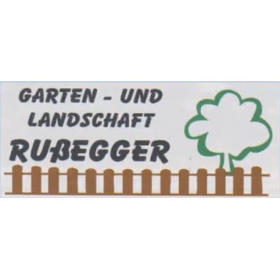 Logo von Garten und Landschaft Nikolaus Rußegger