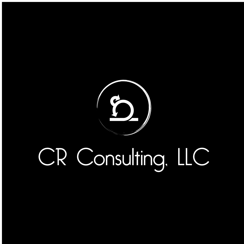 CR Consulting, LLC