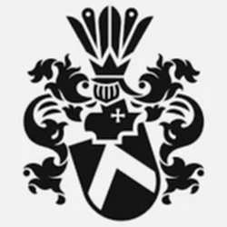 Logo von Auktionshaus von Brühl