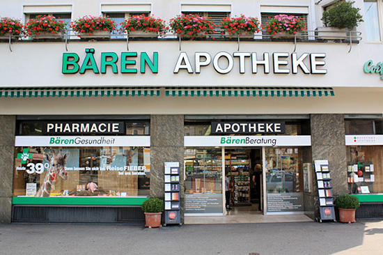 Galerie-Thumbnail