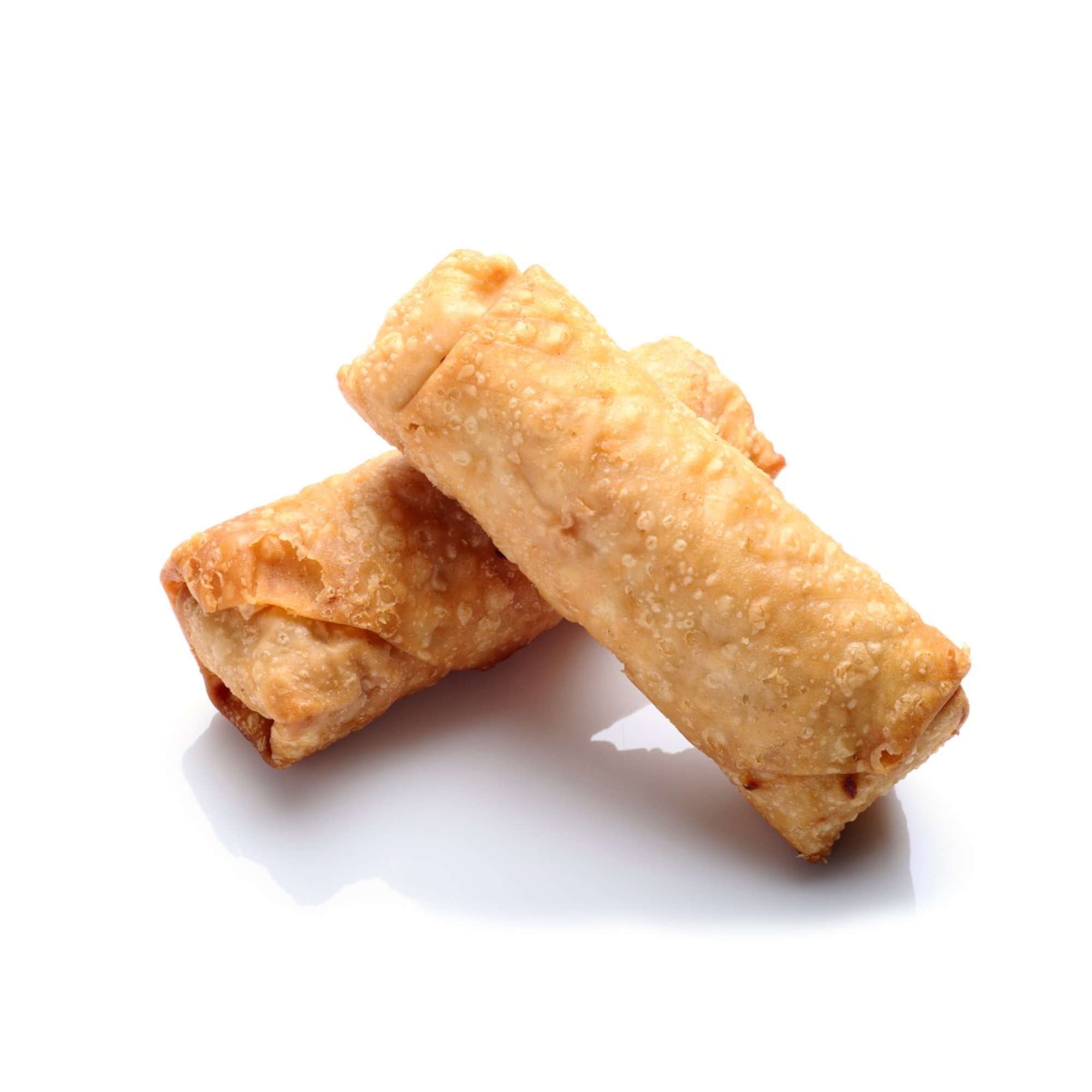 Chicken Egg Roll