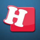 HobbyTown