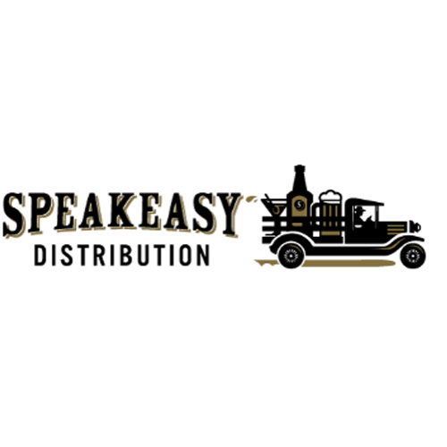 Speakeasy Distribution