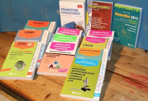 Images Libreria Mario Pironti Sas