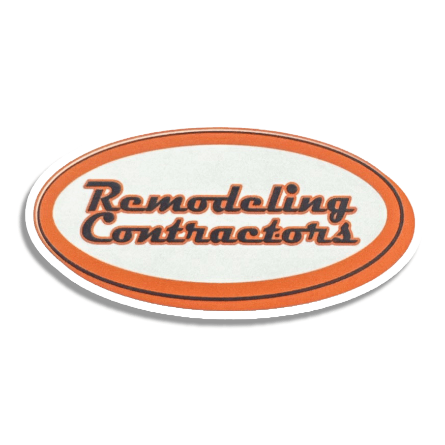 Remodeling Contactors