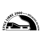 Style Libre 2000 Trois-Rivières
