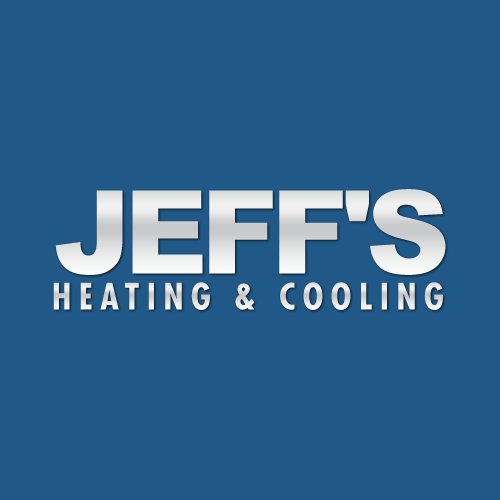 Jeff's Heating & Cooling