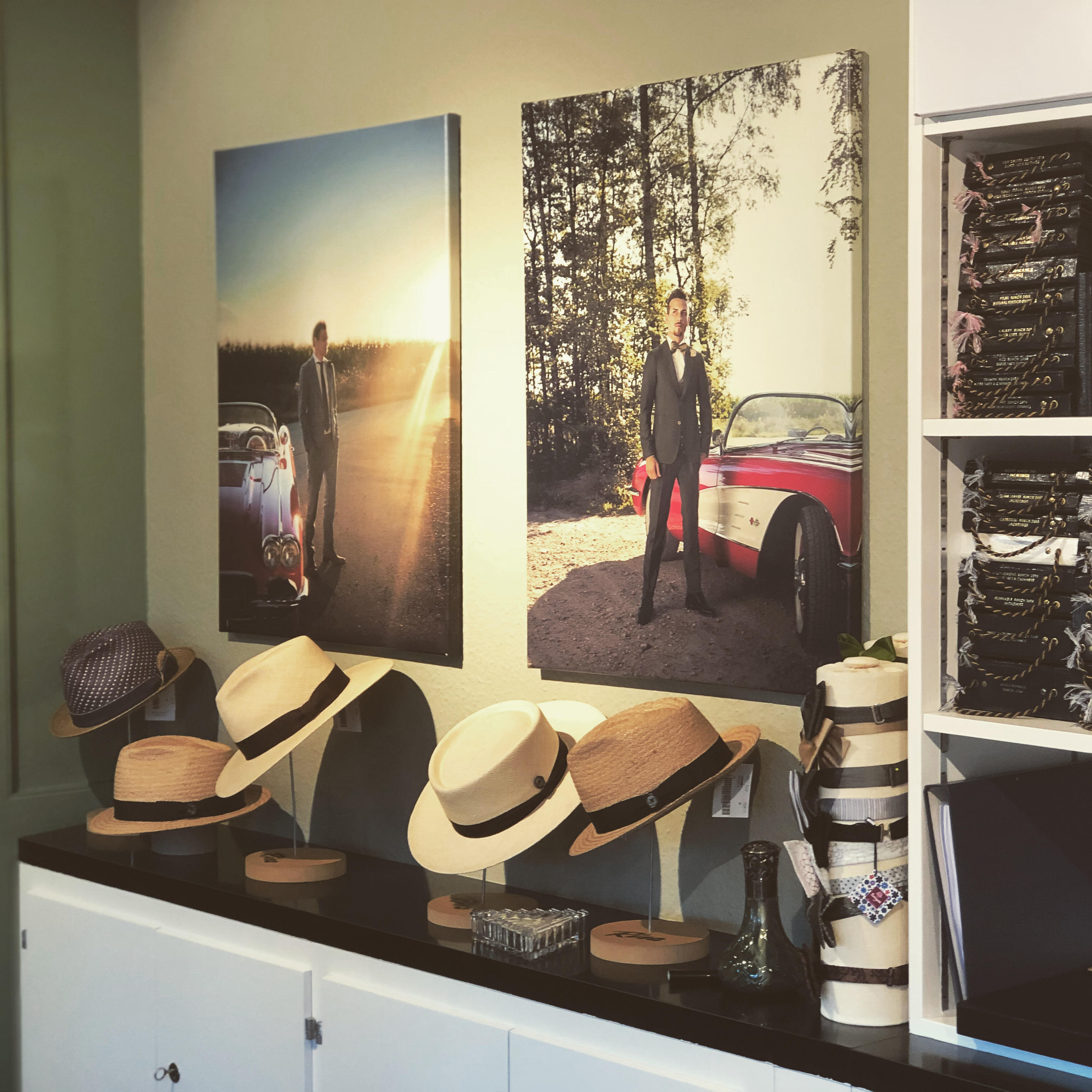 Galerie-Thumbnail