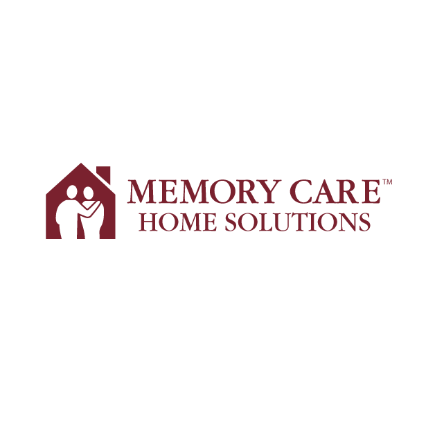 Memory Care Home Solutions