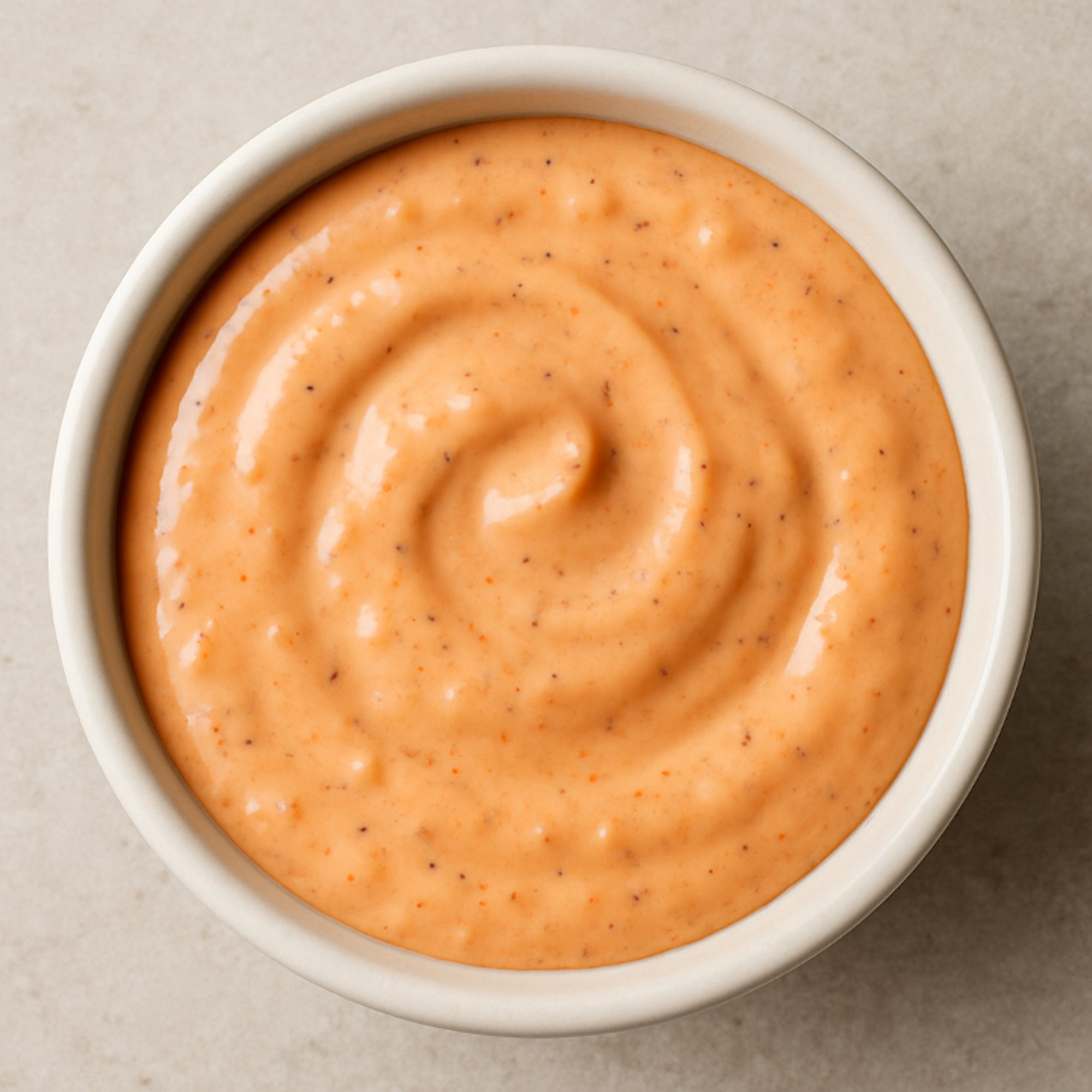 Smash Sauce