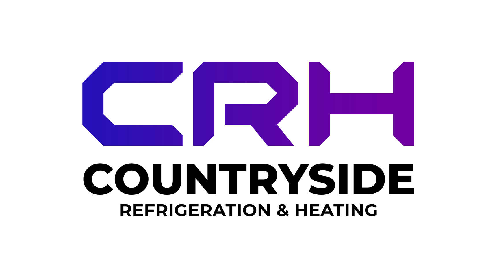 Countryside Refrig & Htg in NORTH MANKATO, MN