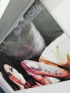 Gallery thumbnail