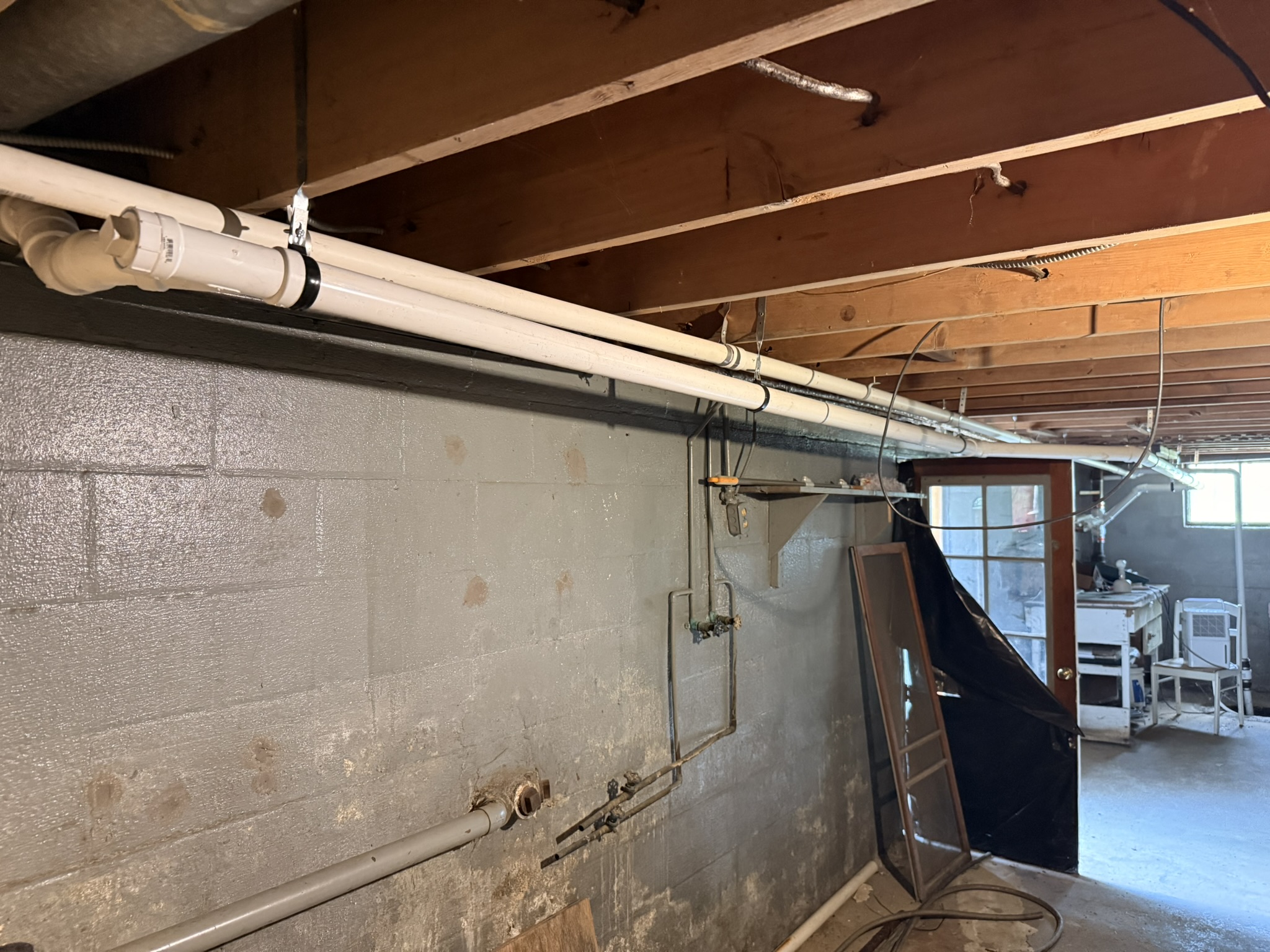 TMO Plumbing, Heating, and Electric Image