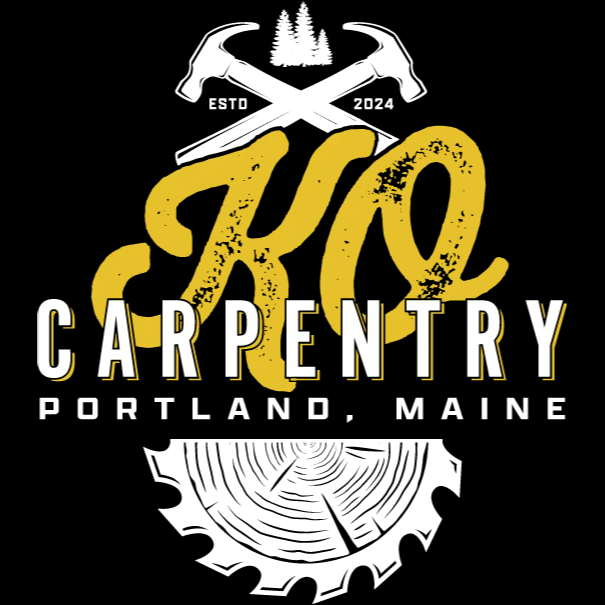 KO Carpentry