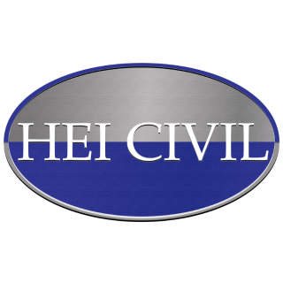 HEI Civil