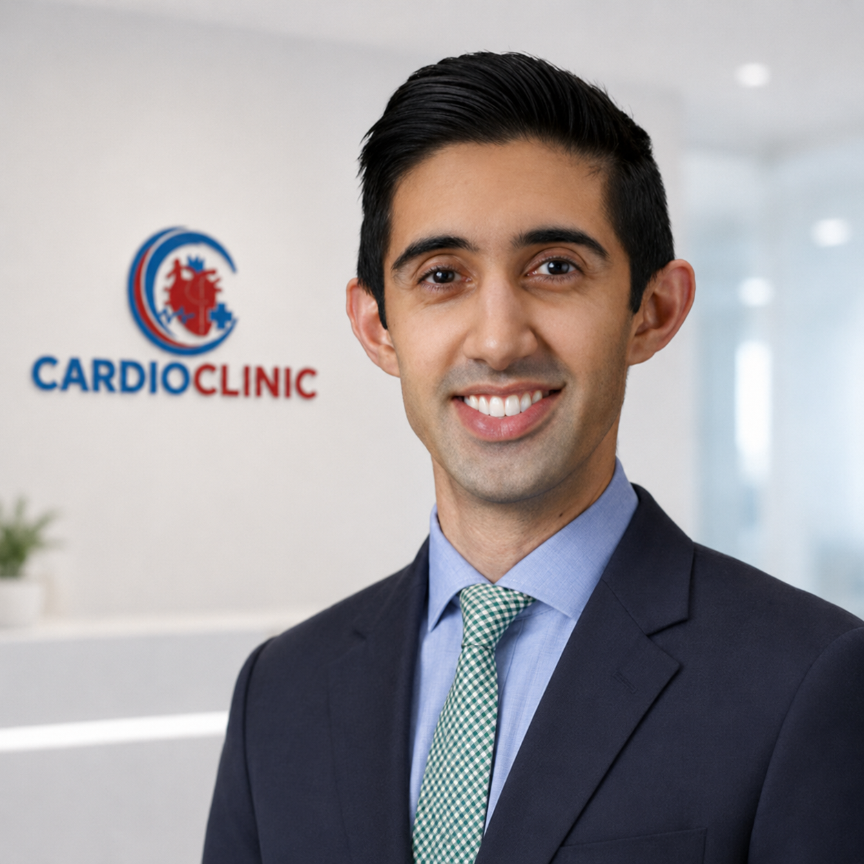 Cardioclinic