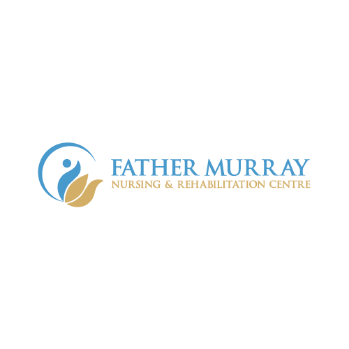 Father Murray Nursing & Rehabilitation by Olympia