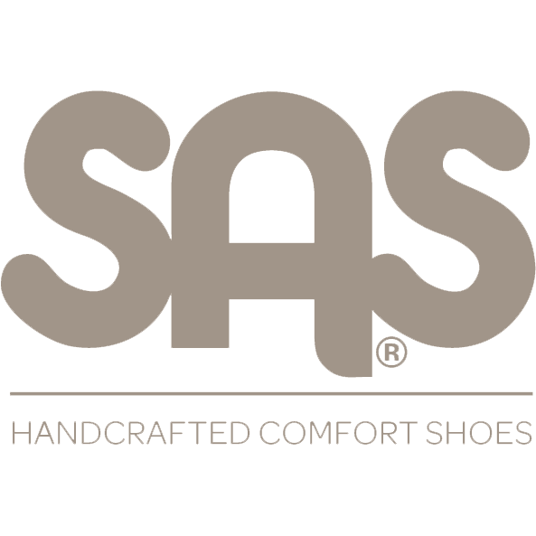 Sas Shoes