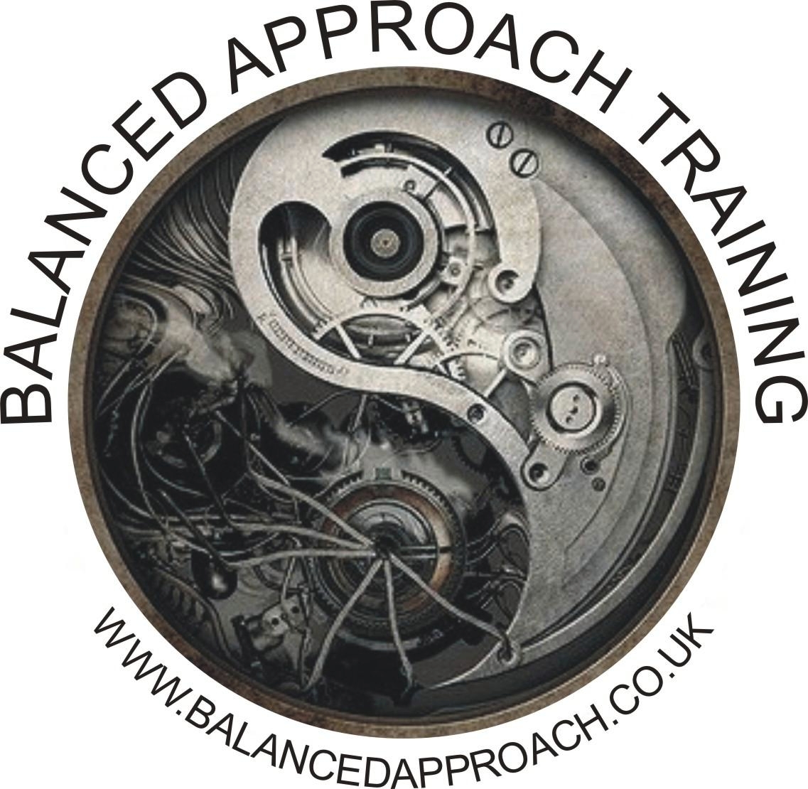 Images West Midlands Hypnotherapy Centre