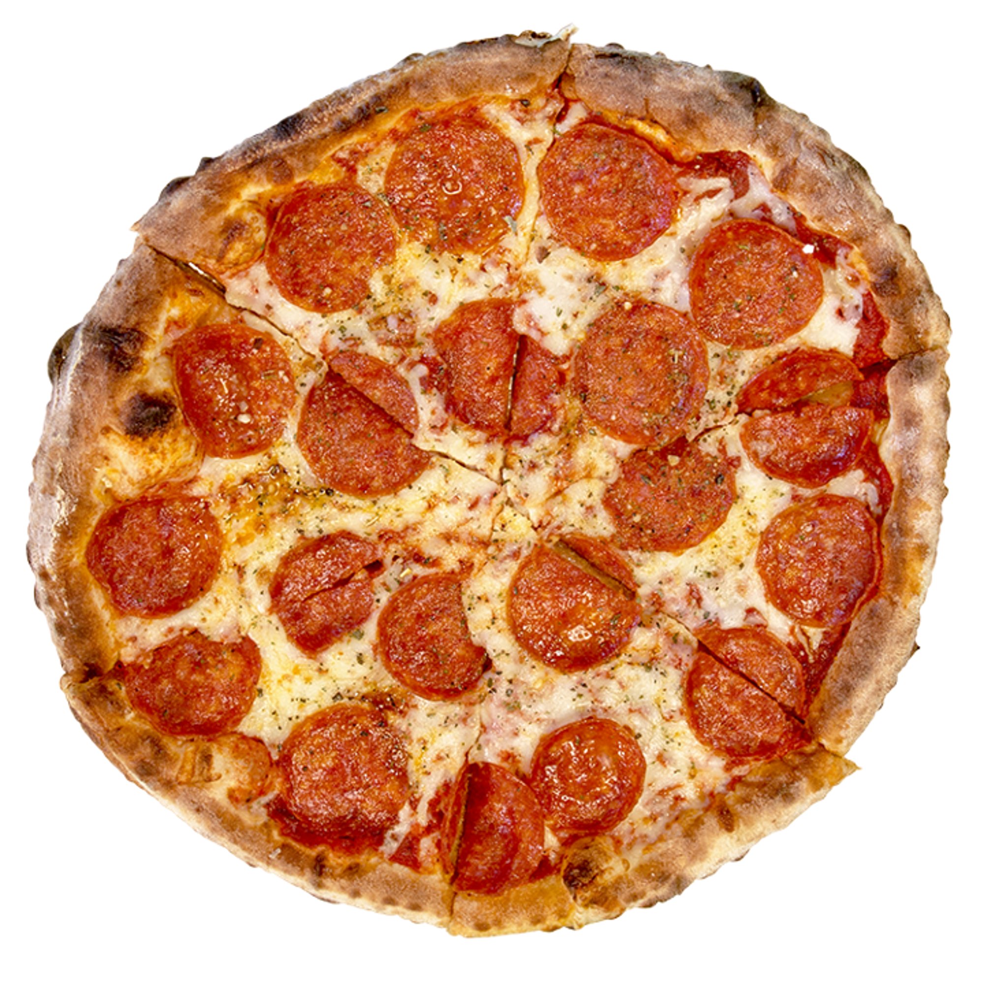 Roni