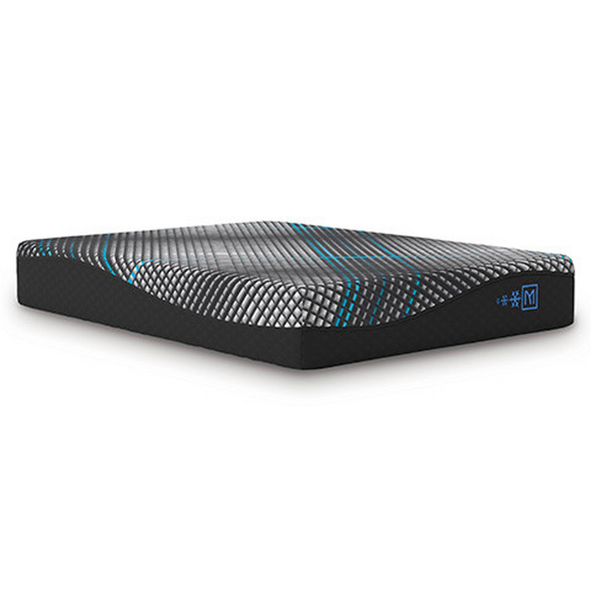 14" Queen Hybrid Millenium 2.0 Mattress