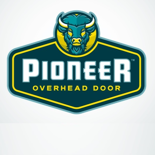 Pioneer Overhead Door
