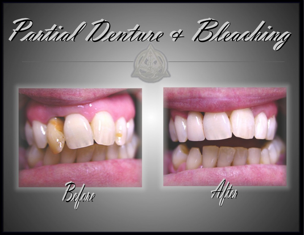 Agoura Dental Image